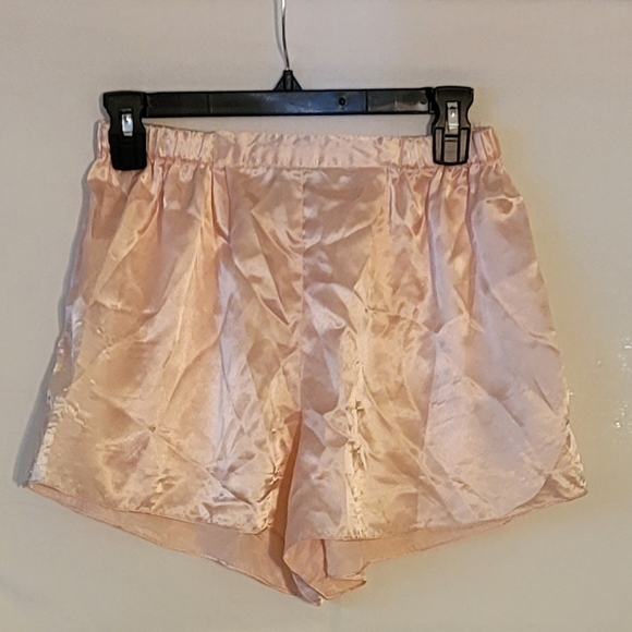 VINTAGE victoria secret pijama short - Picture 2 of 11